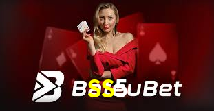 SS5