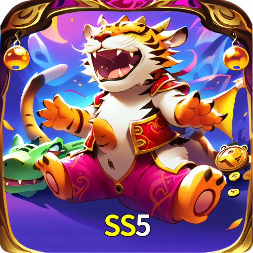 SS5
